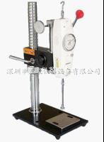 手動(dòng)拉壓力測試機